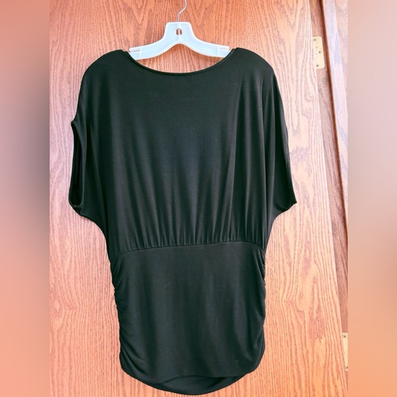 Express Top S - Picture 3 of 10